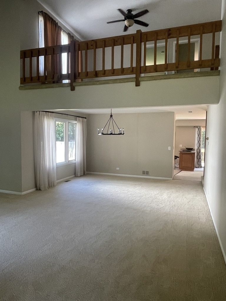 207 N Wilke Road - Photo 10