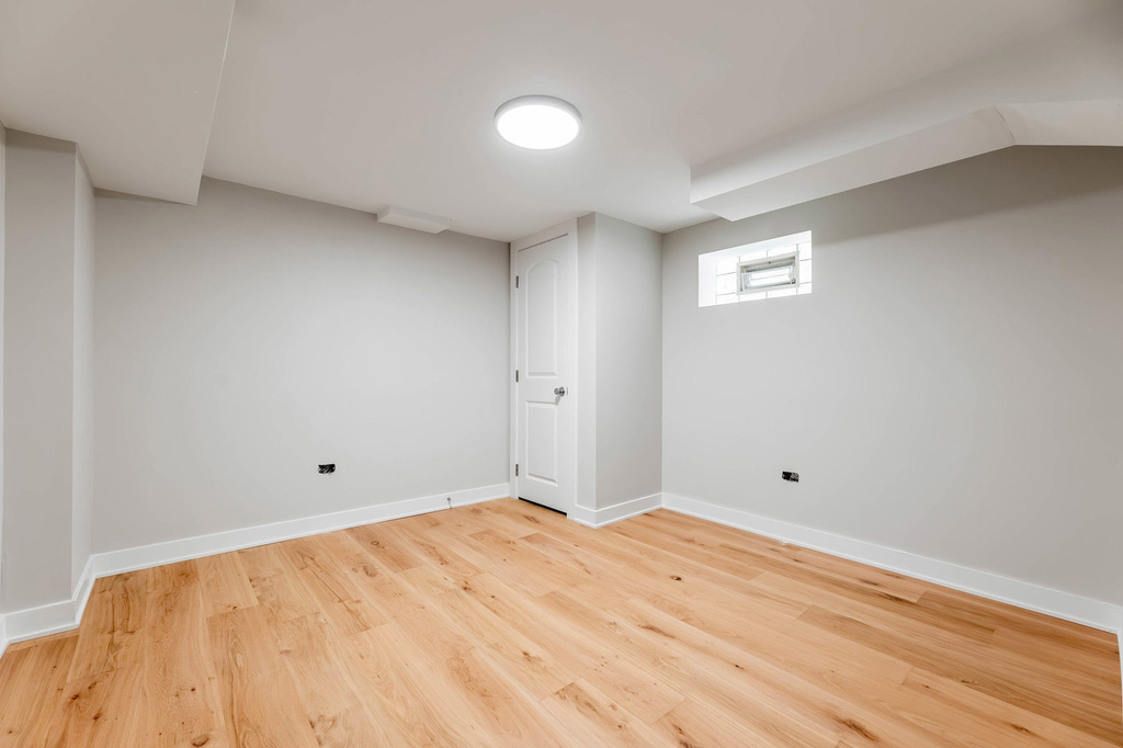 6511 W 63rd Place - Photo 10