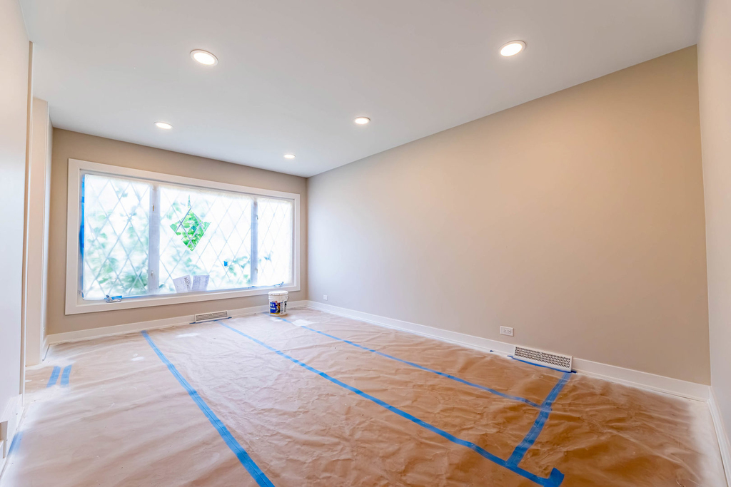 6511 W 63rd Place - Photo 1