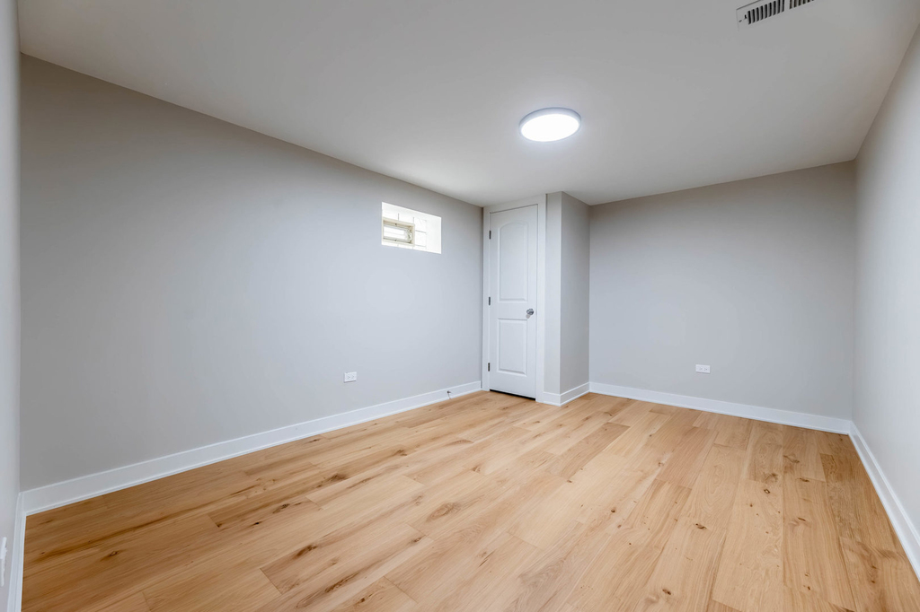 6511 W 63rd Place - Photo 12