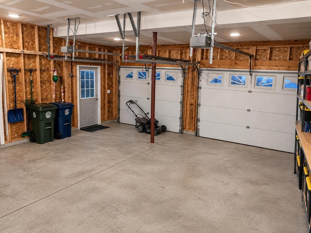 11 Swenson - Photo 10