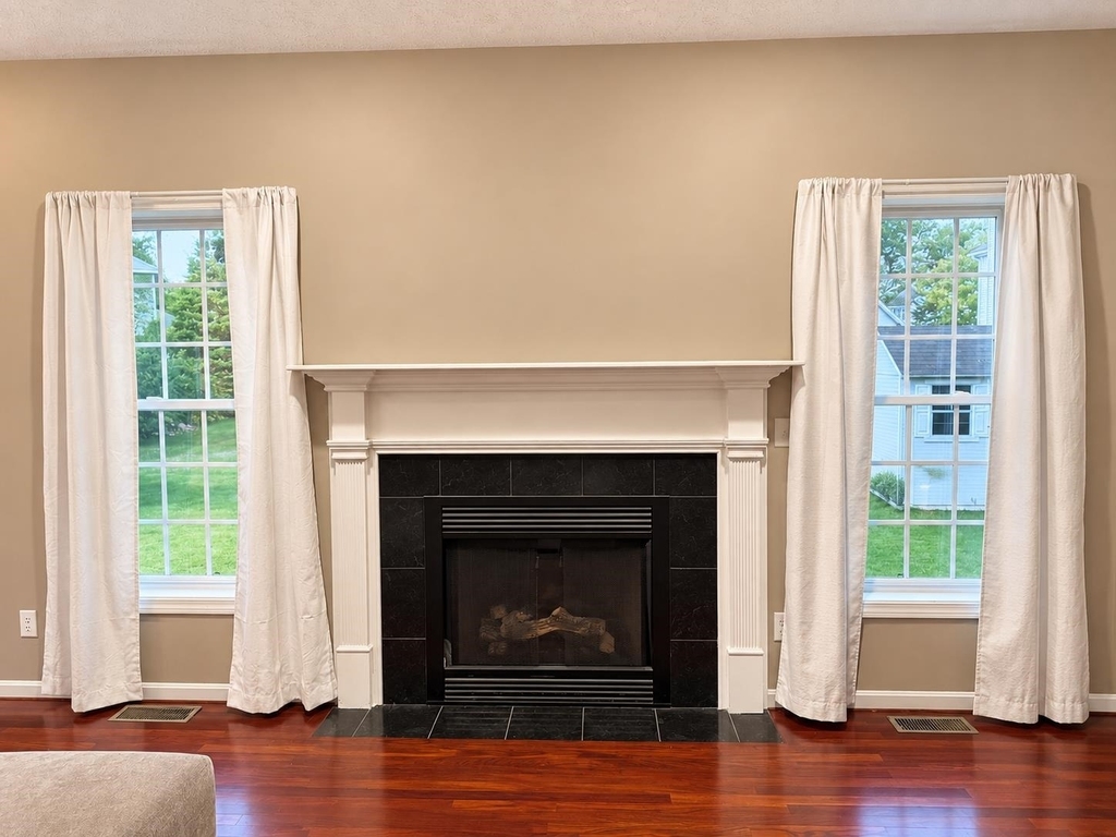 11 Swenson - Photo 8