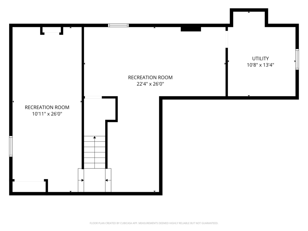 11 Swenson - Photo 27