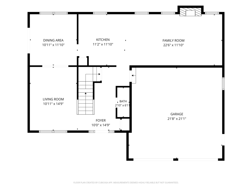 11 Swenson - Photo 25