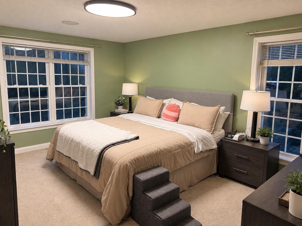 11 Swenson - Photo 11