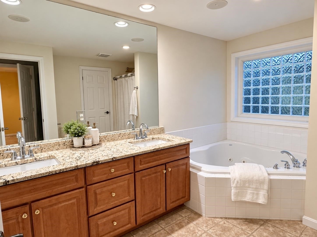11 Swenson - Photo 12