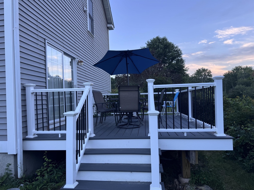 11 Swenson - Photo 22