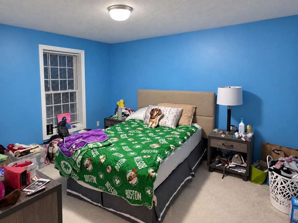 11 Swenson - Photo 14