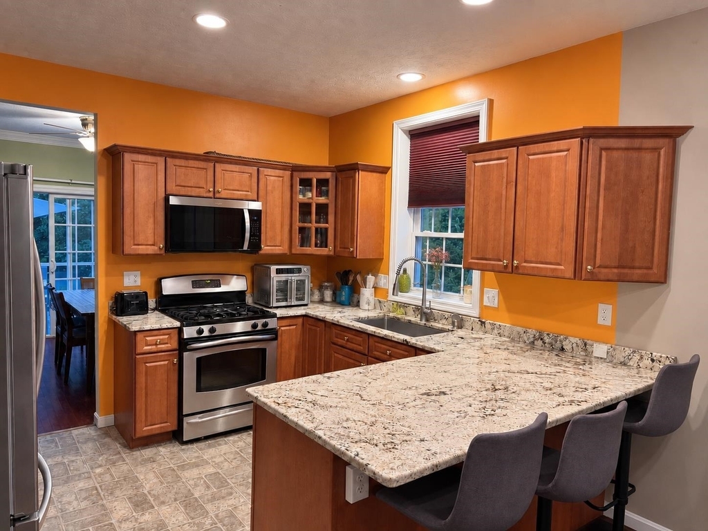11 Swenson - Photo 2