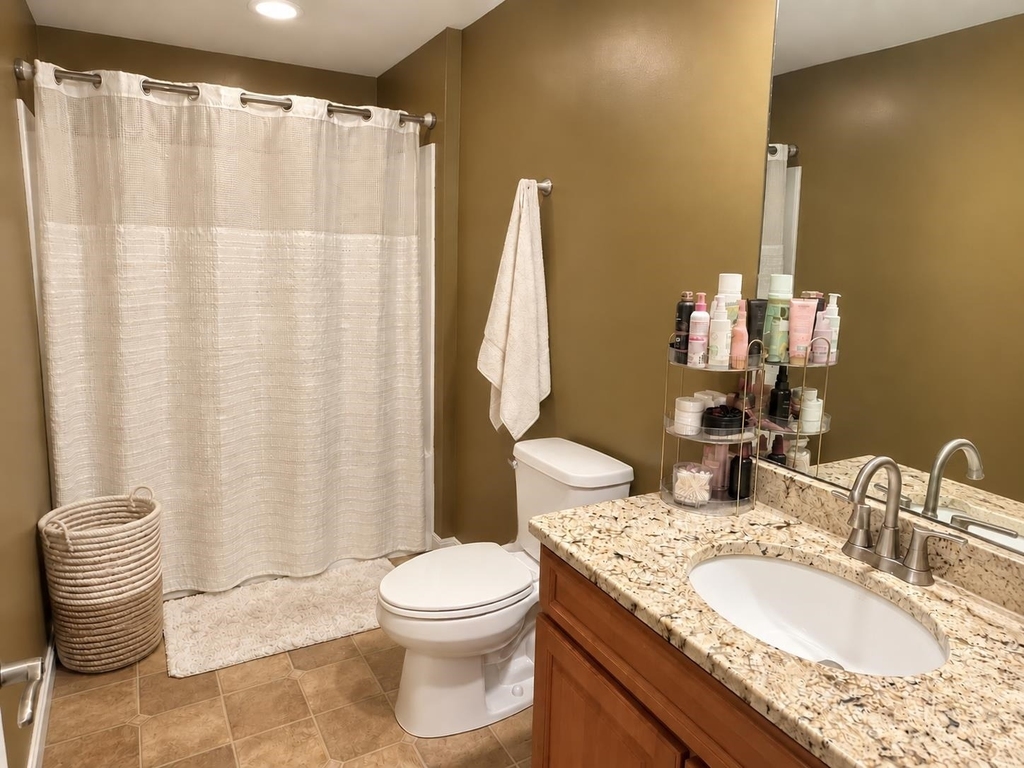 11 Swenson - Photo 16