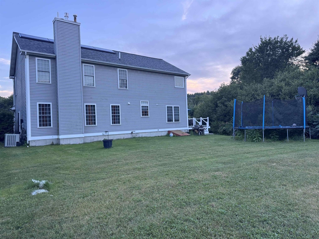 11 Swenson - Photo 20