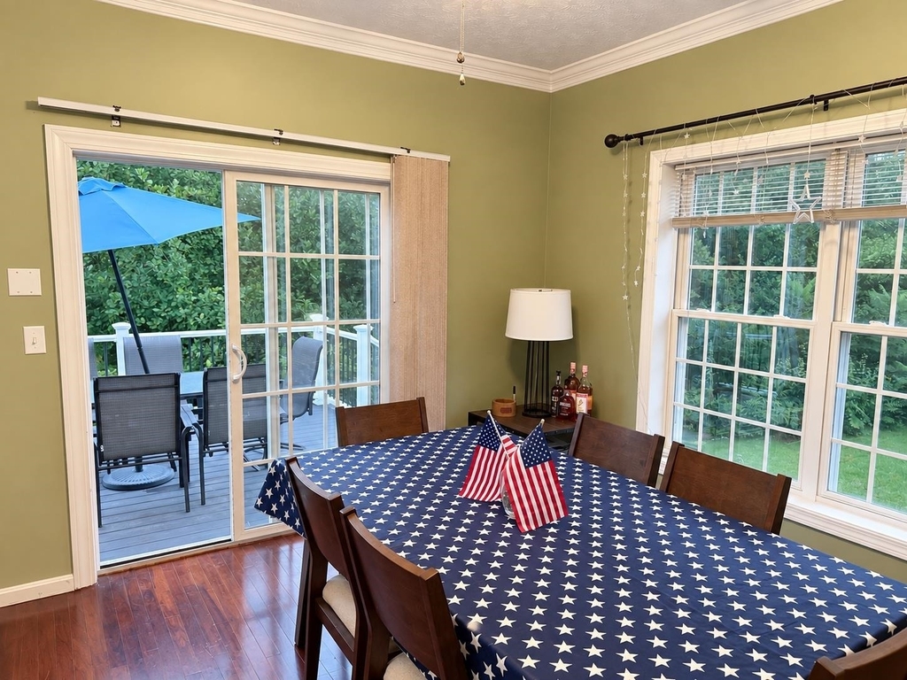 11 Swenson - Photo 5