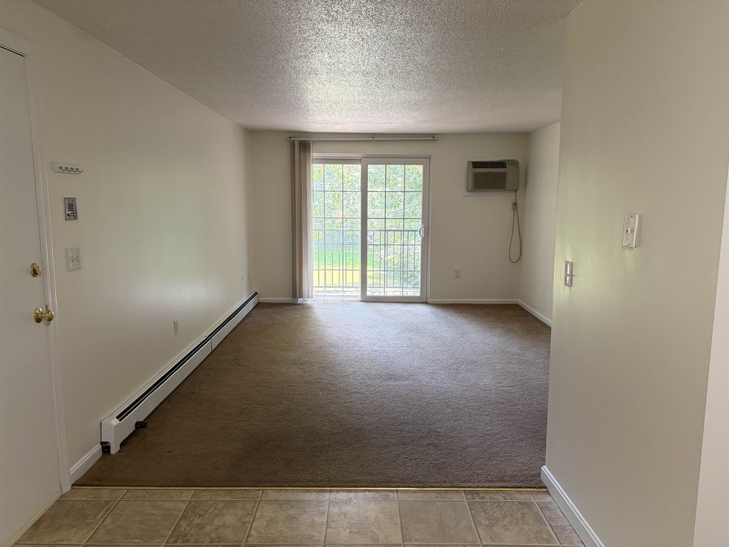 2108 White Cedar - Photo 2