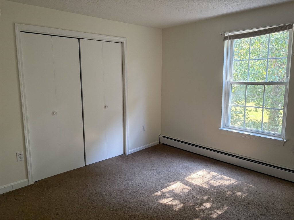 2108 White Cedar - Photo 10