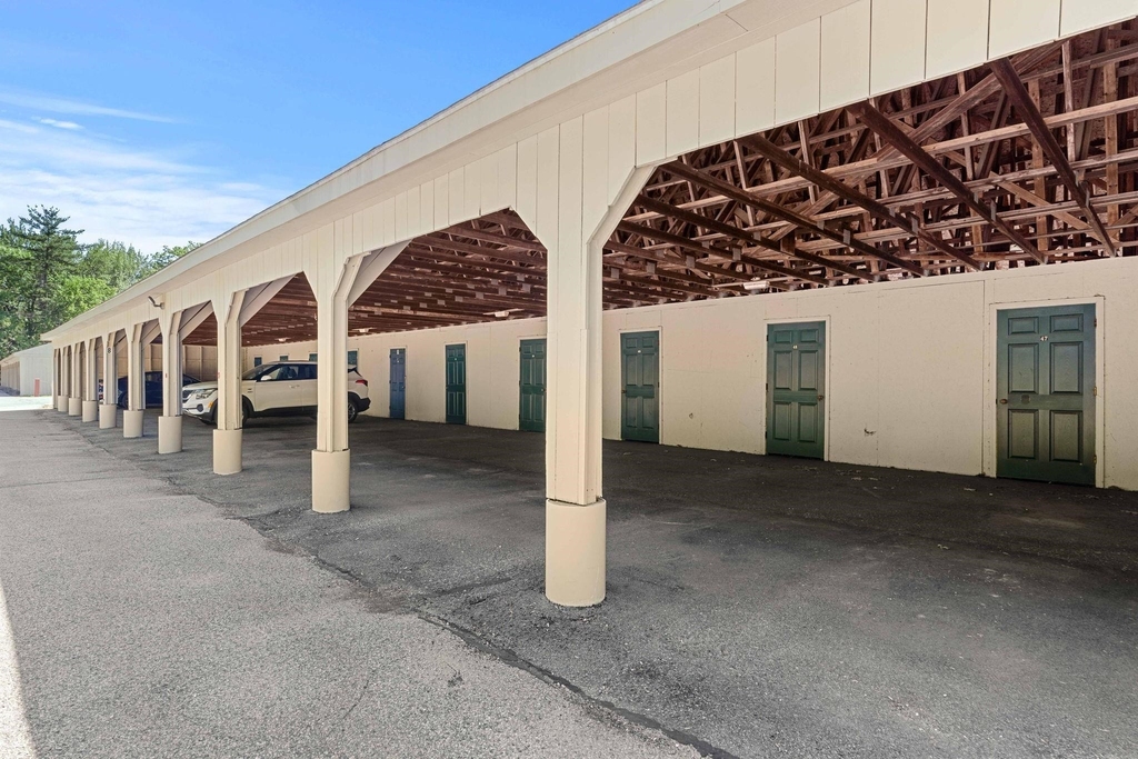 2108 White Cedar - Photo 16