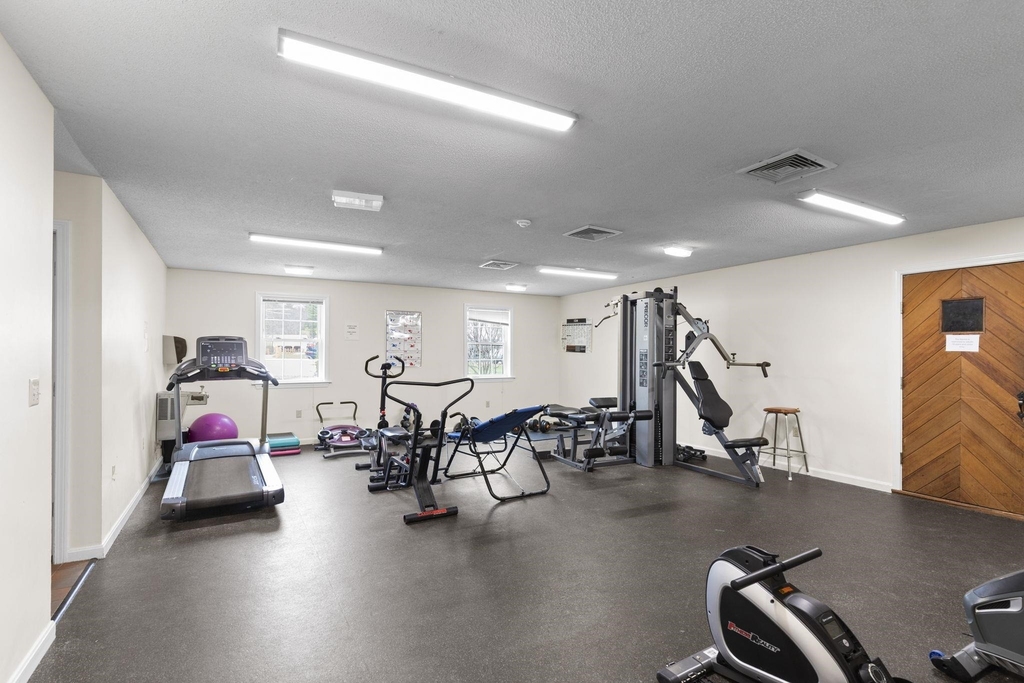 2108 White Cedar - Photo 18