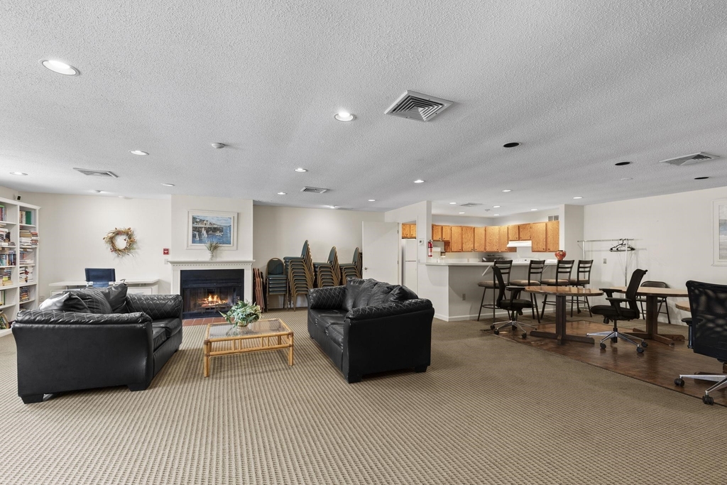 2108 White Cedar - Photo 20