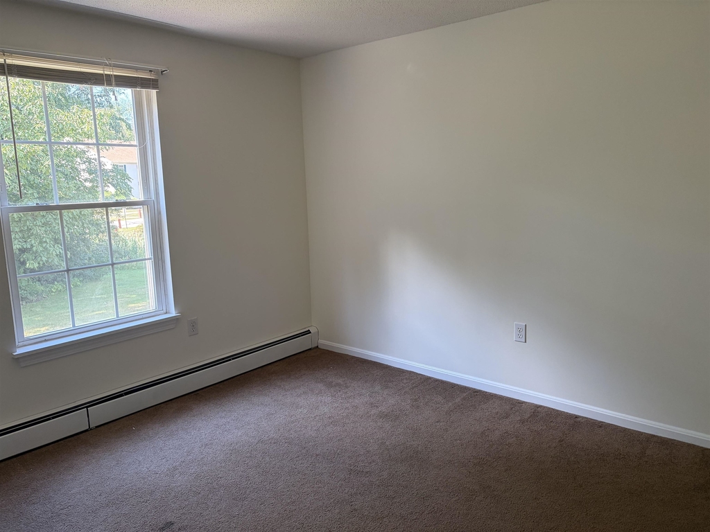 2108 White Cedar - Photo 11
