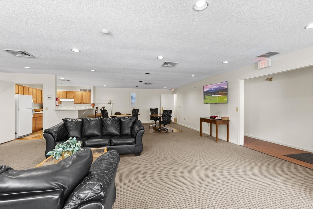 702 White Cedar - Photo 20