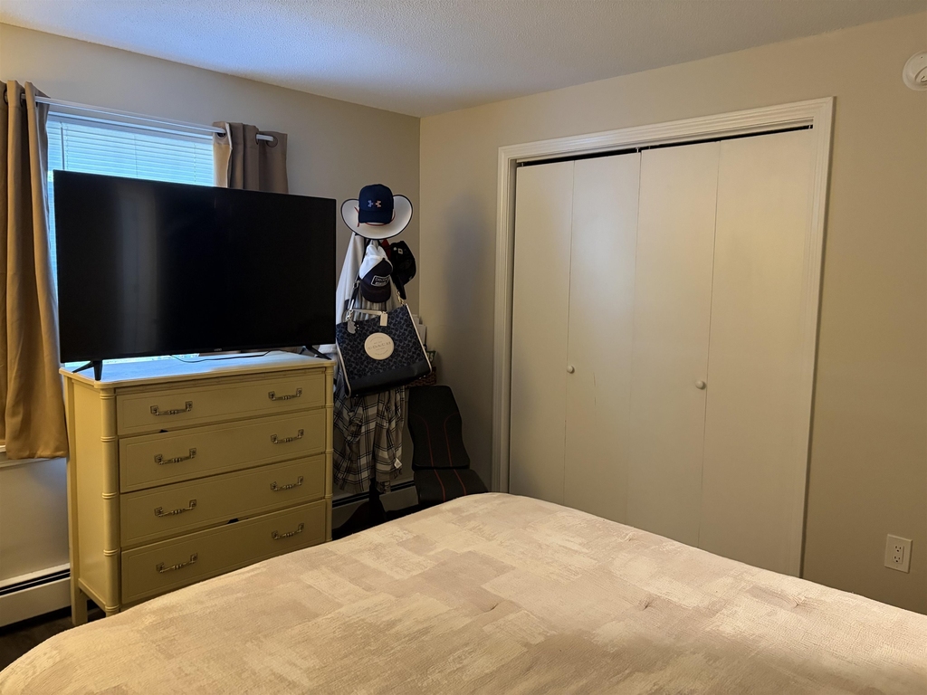 702 White Cedar - Photo 9