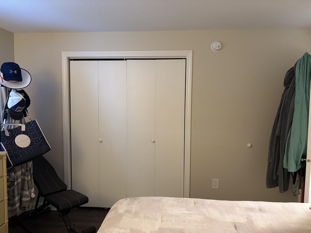 702 White Cedar - Photo 10