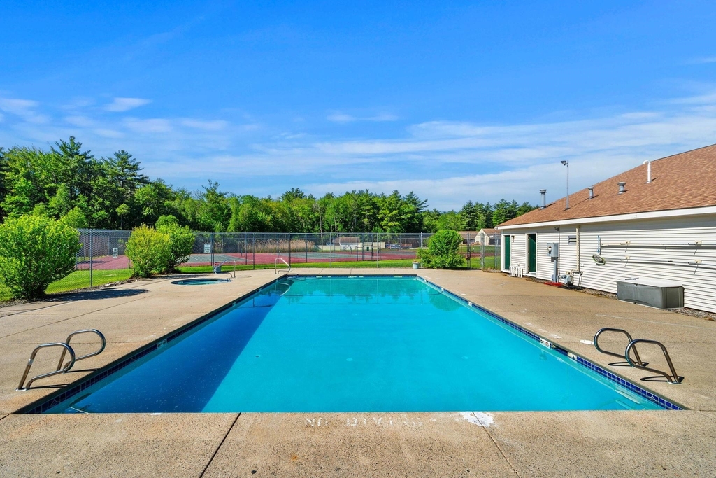 702 White Cedar - Photo 15