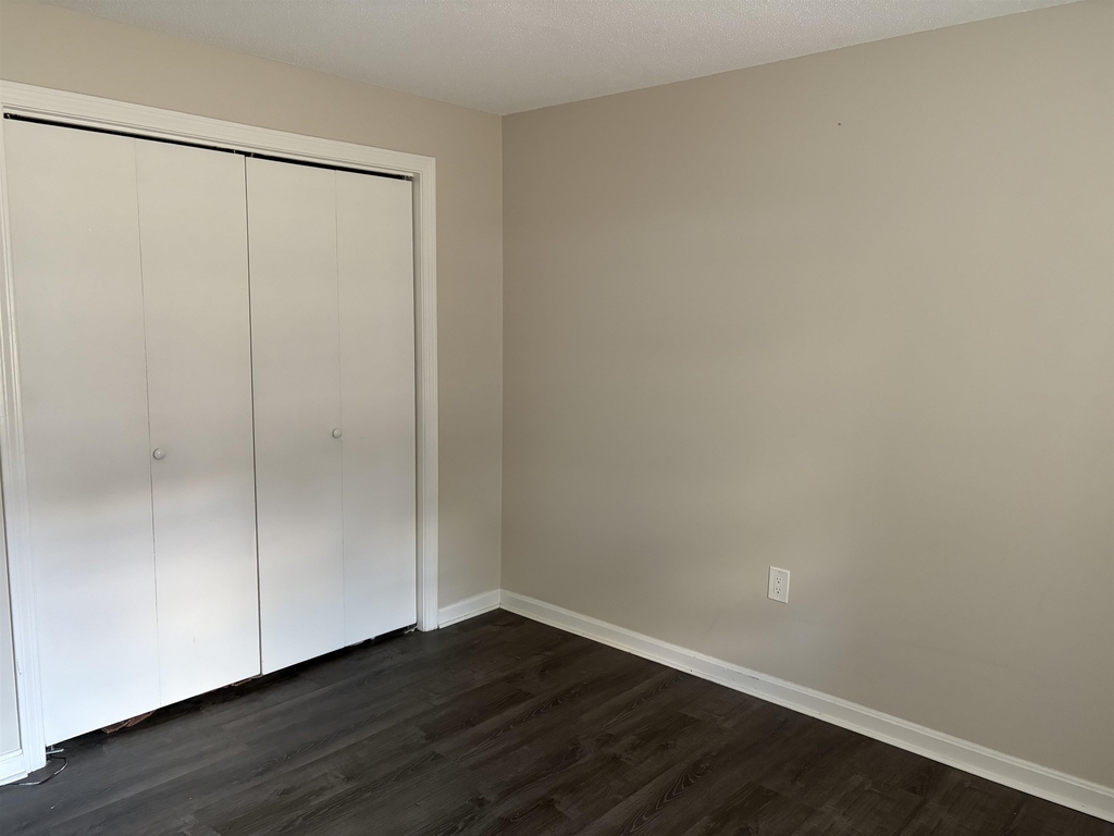 702 White Cedar - Photo 12