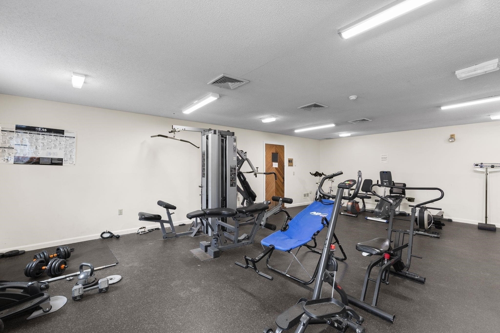 702 White Cedar - Photo 17