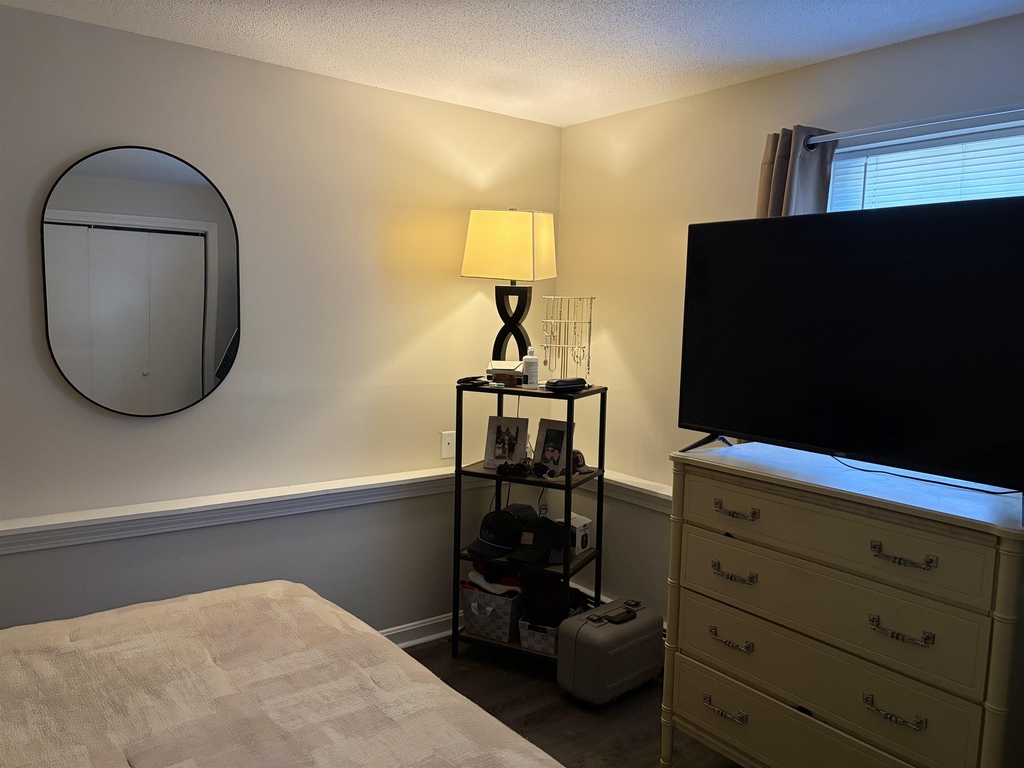 702 White Cedar - Photo 8