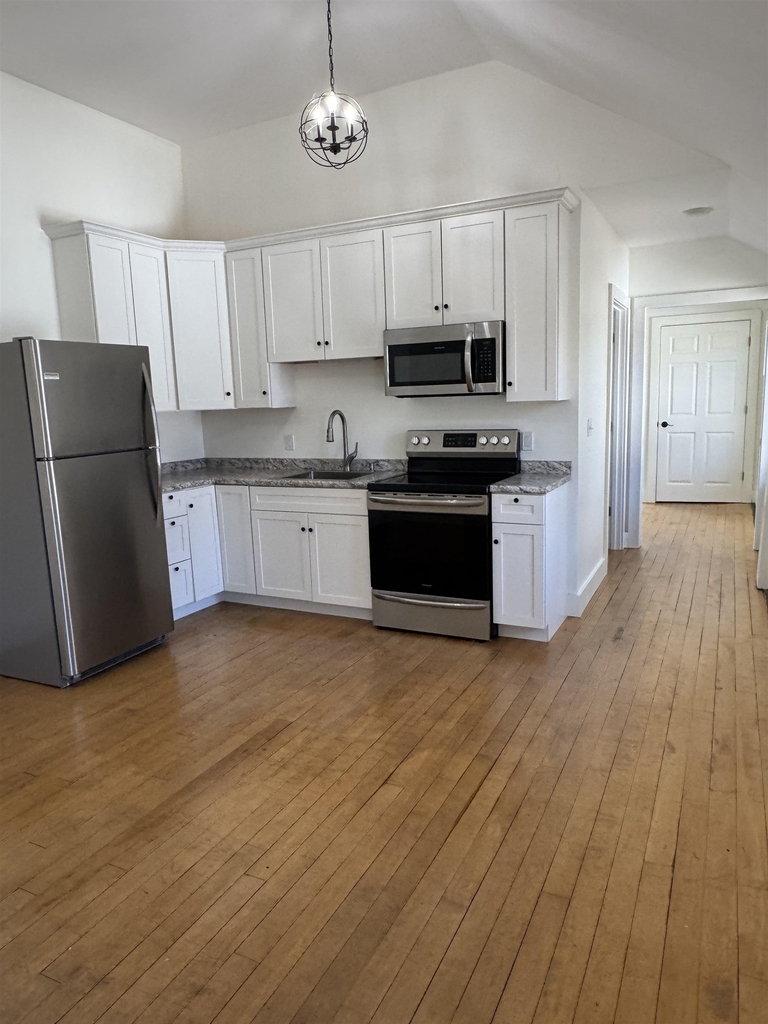 73 Main - Photo 1