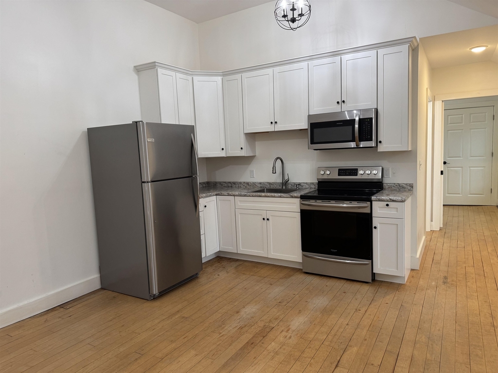 73 Main - Photo 0