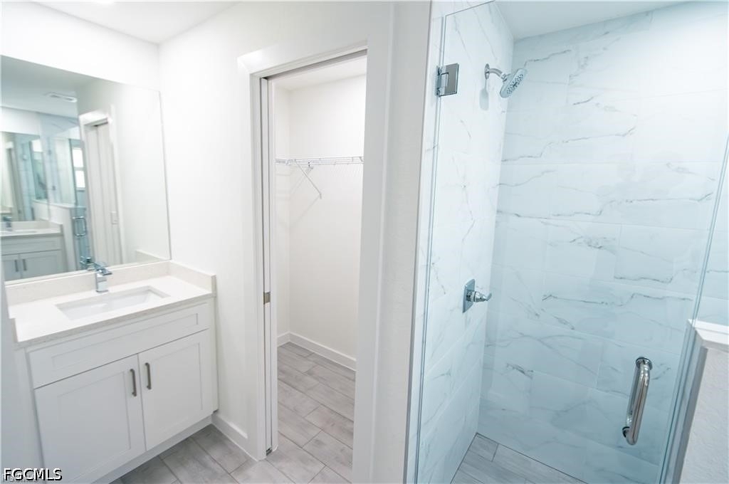 2712 46th Street Sw - Photo 6