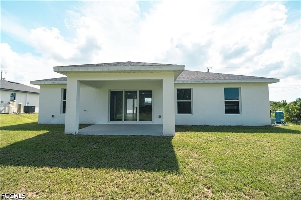 2712 46th Street Sw - Photo 16