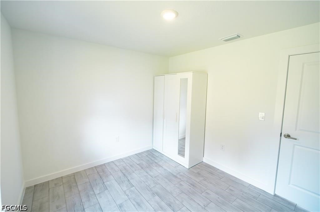 2712 46th Street Sw - Photo 10