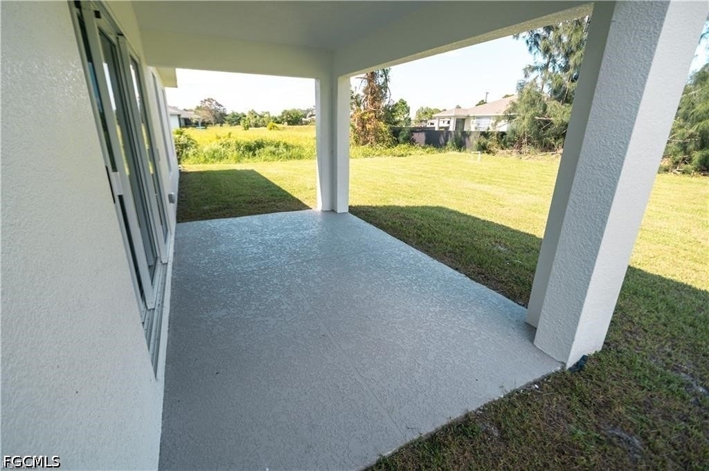 2712 46th Street Sw - Photo 13