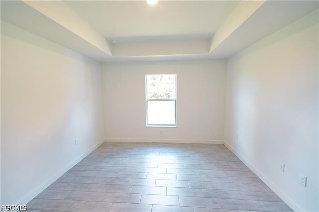 2712 46th Street Sw - Photo 4