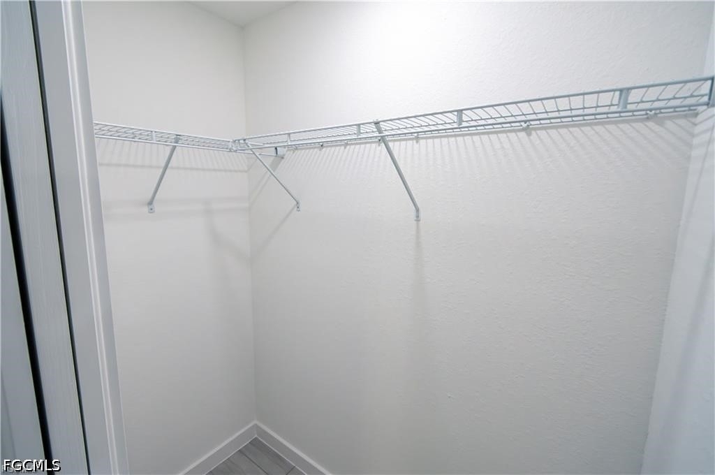 2712 46th Street Sw - Photo 5