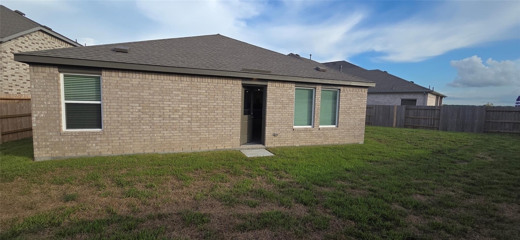 331 Ice Shore Trail - Photo 22