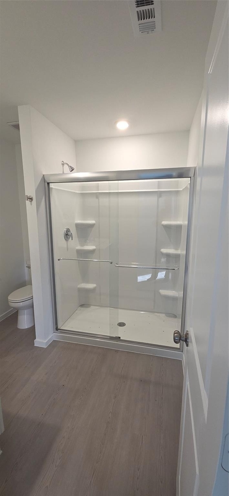 331 Ice Shore Trail - Photo 15