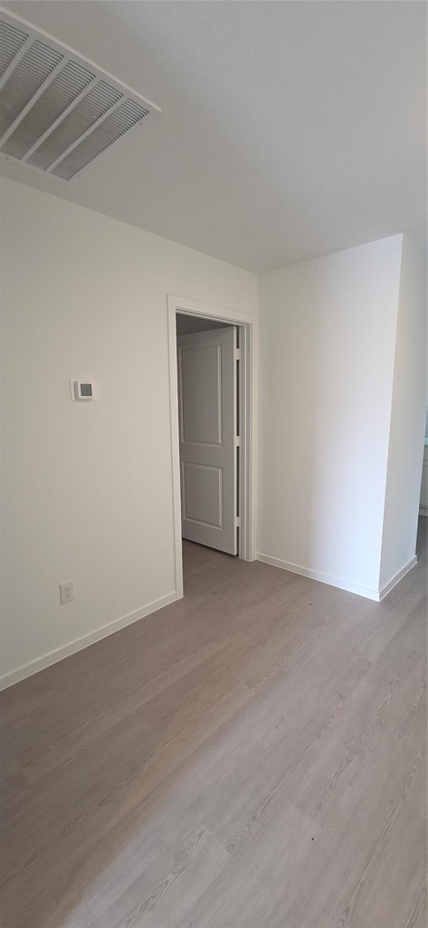 331 Ice Shore Trail - Photo 3