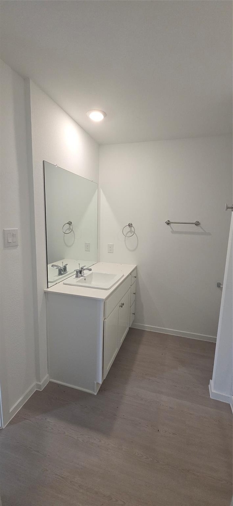 331 Ice Shore Trail - Photo 12