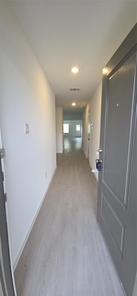 331 Ice Shore Trail - Photo 4