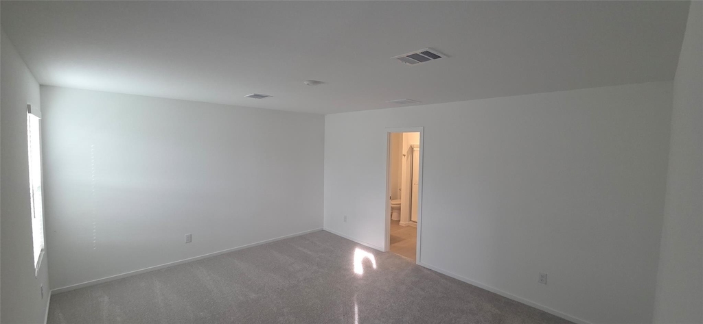 331 Ice Shore Trail - Photo 14