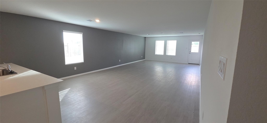331 Ice Shore Trail - Photo 6