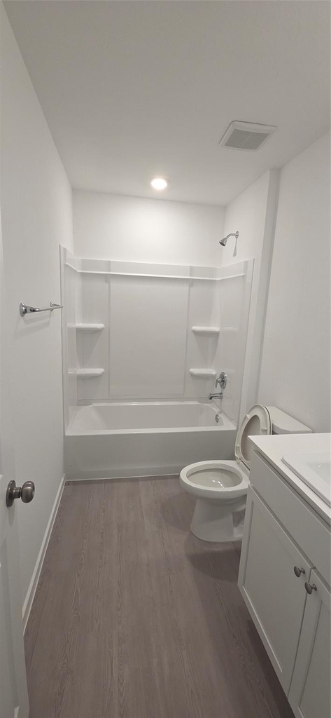 331 Ice Shore Trail - Photo 16