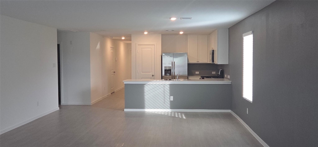 331 Ice Shore Trail - Photo 8