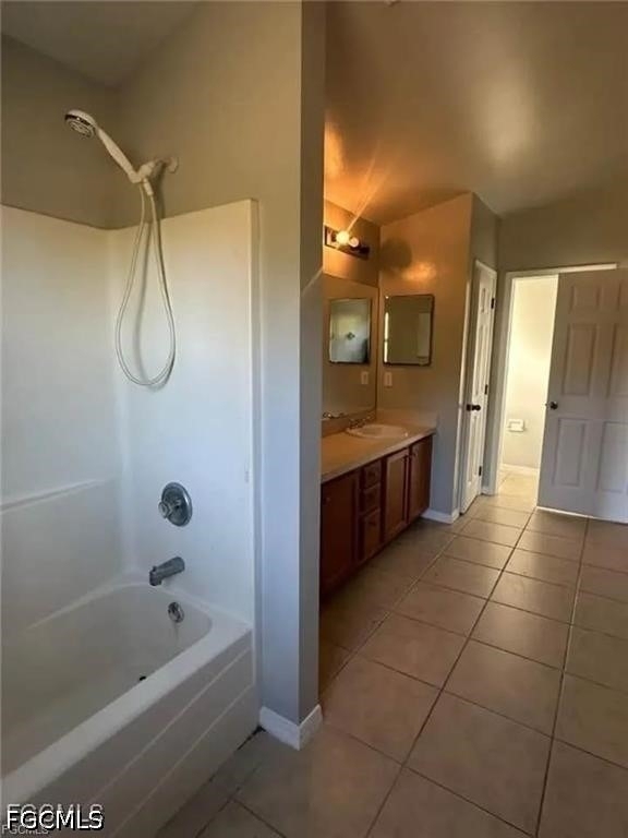 395 Palomar Avenue - Photo 6