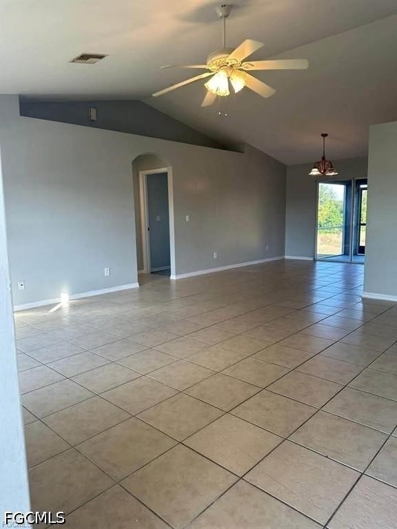 395 Palomar Avenue - Photo 2