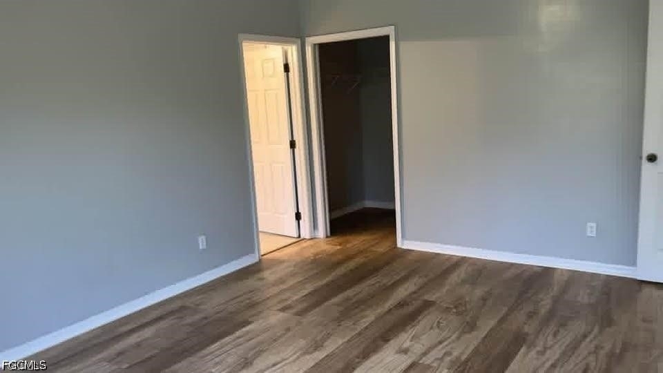 395 Palomar Avenue - Photo 3