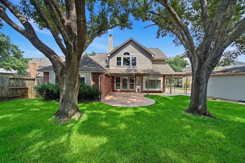 2214 Lytham Lane - Photo 42